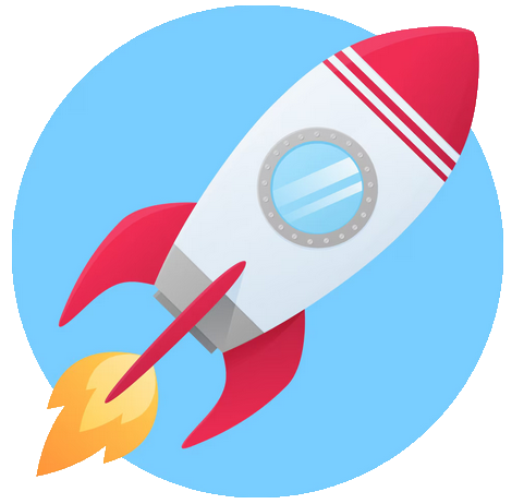 Sciences de l'Ingénieur